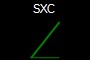 SXC